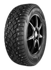 Delinte 215/70R16 100T DELINTE WD42