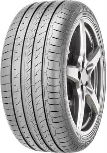 Debica 215/55R16 97Y DEBICA PRESTO HP2