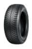 205/55R17 95V NANKANG CROSS SEASONS AW-6