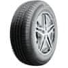 215/65R16 98H TIGAR SUV SUMMER