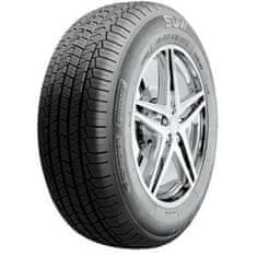 Tigar 215/65R17 99V TIGAR TIGAR SUV SUMMER M+S