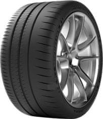 MICHELIN 285/30R20 99Y MICHELIN PILOT SPORT CUP 2