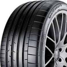 Continental 285/40R20 104Y CONTINENTAL CSC6