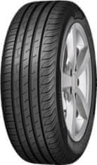 Sava 185/65R15 88H SAVA INTENSA HP2