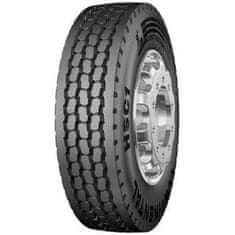 Continental 315/80R22,5 156/150K CONTINENTAL HSC1 ED