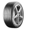 Barum 245/40R20 99Y BARUM BRAVURIS 5 HM