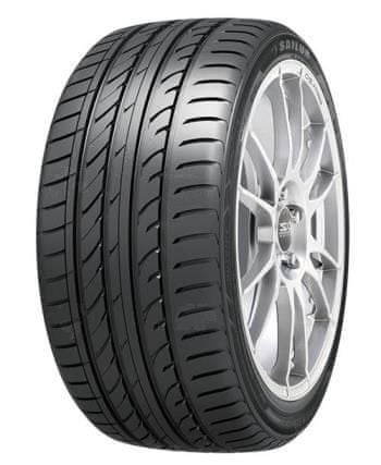 Sailun 285/45R19 111Y SAILUN ATREZZO ZSR SUV