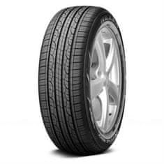 Nexen 225/55R18 98H NEXEN N'Priz RH7