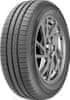 Tourador 155/65R14 75T TOURADOR X WONDER TH2