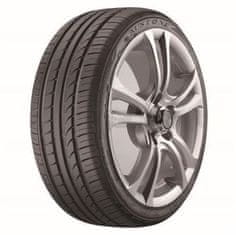 Austone 245/35R19 93W AUSTONE SP701