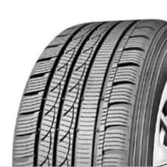 Rotalla 225/55R16 99H ROTALLA S-210