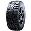 245/75R16 120/116Q KUMHO KL71