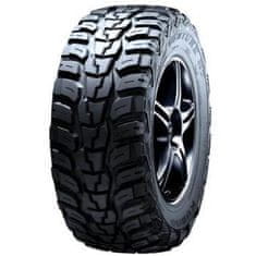 Kumho 235/85R16 120/116Q KUMHO KL71