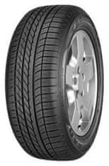 Goodyear 255/50R20 109W GOODYEAR EAGLE F1 (ASYMMETRIC) SUV AT (J) (LR)