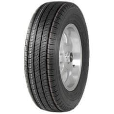 Fortuna 215/60R16 108T FORTUNA FV500