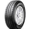 195/75R16 107/105R RADAR RV-4S