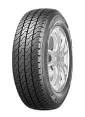 Dunlop 215/60R17 109T DUNLOP ECONODRIVE