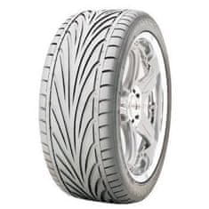 Toyo 205/45R17 88W TOYO PROXES T1-R