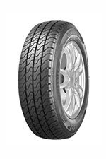 Dunlop 215/70R15 109/107S DUNLOP ECONODRIVE