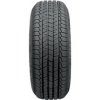 265/65R17 116H SEBRING FORMULA 4X4 ROAD+ (701)