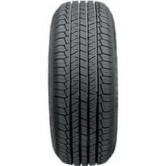 Sebring 215/60R17 96V SEBRING FORMULA 4X4 ROAD+ (701)