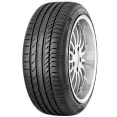 Continental 235/50R18 97V CONTINENTAL CONTI SPORT CONTACT 5 SUV