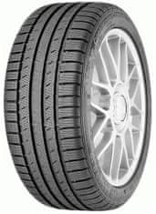 Continental 225/40R18 92V CONTINENTAL ContiWinterContact TS 810 S RF