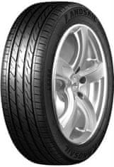 Landsail 225/40R18 88W LANDSAIL LS588RFT