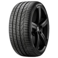 Pirelli 245/40R20 99W PIRELLI PZERO (VOL) (KS)