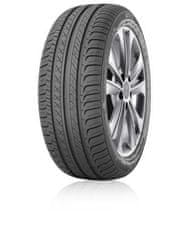 GT Radial 195/50R15 82V GT RADIAL CHAMPIRO FE1