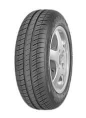 Goodyear 155/65R14 75T GOODYEAR EFFI. GRIP COMPACT