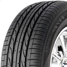 Bridgestone 235/55R19 105W BRIDGESTONE DUELER-SPORT AO XL