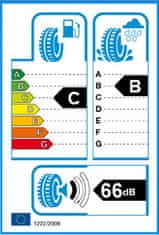 Pirelli 225/45R18 95Y PIRELLI P7CINTRFXL