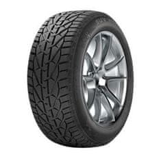 Tigar 265/60R18 114H TIGAR TIGAR SUV WINTER