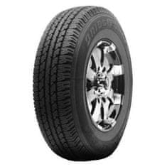 Bridgestone 235/60R17 102H BRIDGESTONE DUELER A/T 693 II