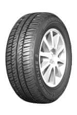 Semperit 145/70R13 71T SEMPERIT COMFORT LIFE 2