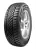 165/70R14 81T LING LONG GREENMAX WINTER HP