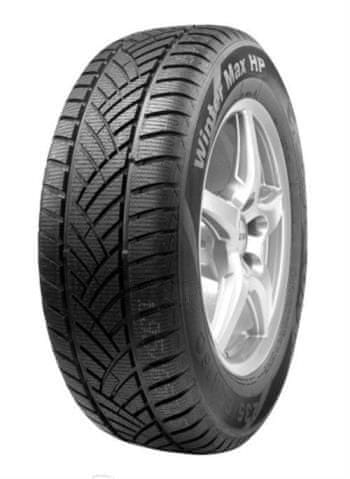 Linglong 165/70R13 79T LINGLONG WINTERHP