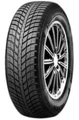 Nexen 175/65R13 80T NEXEN NBLUE 4 SEASON