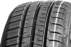 Firemax 185/55R15 82V FIREMAX FM601