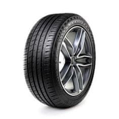 Radar 255/40R20 101Y RADAR DIMAX R8+