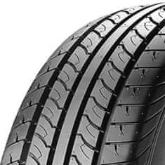 Nankang 215/70R15 109/107S NANKANG CW-20