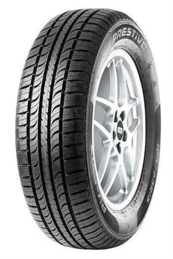 Prestivo 195/65R15 91H PRESTIVO PV-E715