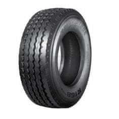 Bridgestone 385/65R22,5 160K BRIDGESTONE R168 Plus