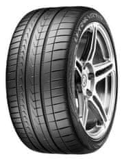 Vredestein 295/25R20 95Y VREDESTEIN ULTRAC VORTI R