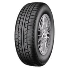 Petlas 185/70R14 88T PETLAS SNOW MASTER W601