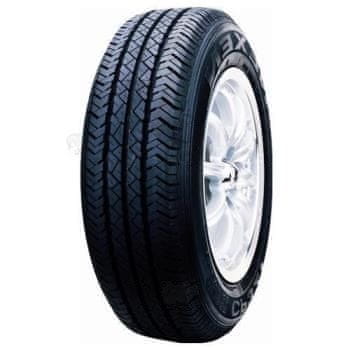 Roadstone 195/75R16 110/108Q ROADSTONE CP321