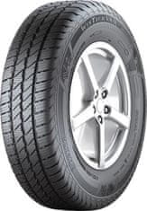 Viking 225/65R16 112/110R VIKING WINTECH VAN