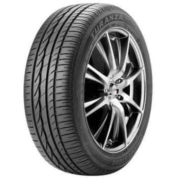 Bridgestone 205/60R16 96W BRIDGESTONE ER300A BW RFT XL