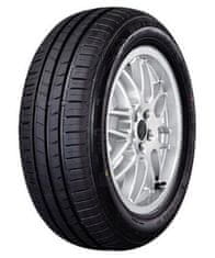 Rotalla 185/60R15 84H ROTALLA SETULA E-RACE RH02